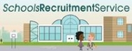 Schools Recruitment Service