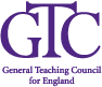 GTC logo