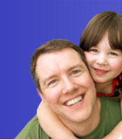 parent and child parent and child